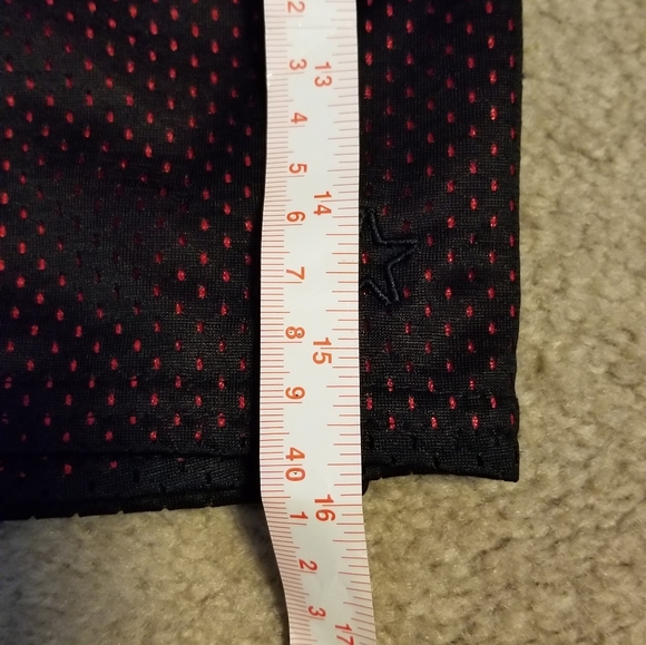 Boy's Starter brand lot (size 6/7) - Picture 8 of 13